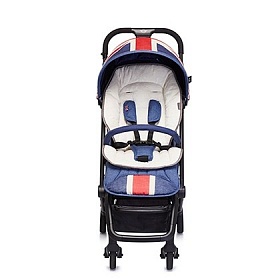 - Easywalker Mini Buggy XS