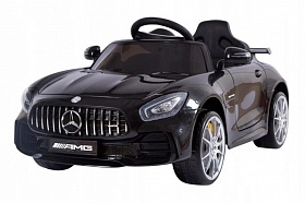  Barty Mercedes Benz AMG GT R  HL288_ 