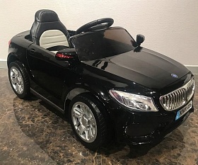  Toyland BMW XMX 835_ 