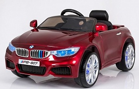  Toyland BMW 3 PB807_ ()