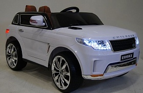  RiVeR-AuTo Range Rover E999KX_