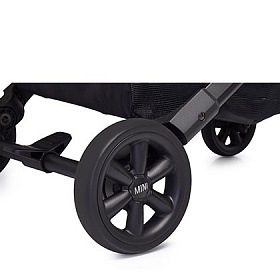 - Easywalker Mini Buggy XS