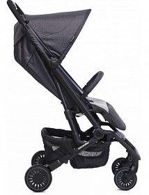 - Easywalker Buggy XS