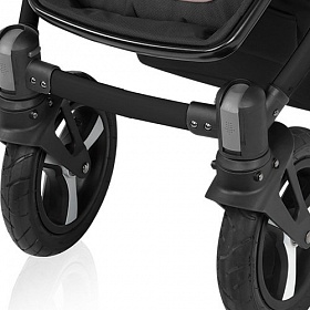  2 1 Baby Design Lupo Comfort New