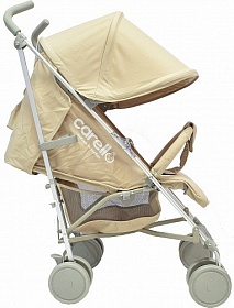   Maxima Carello M12_beige