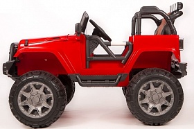  Barty Jeep 010  