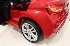  Toyland BMW X6M mini 7