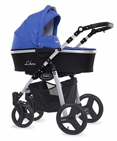  2 1 Kunert Libero_black - blue