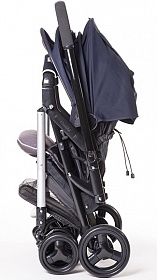   Combi Urban Walker Classic Deluxe c    