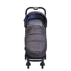 - Easywalker Buggy XS