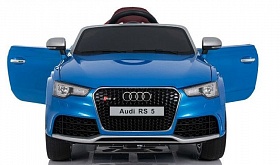  Toyland Audi Rs5