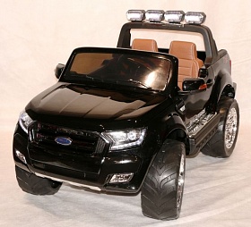  Barty Ford Ranger F650  !!_ 