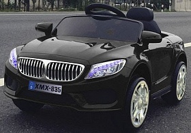  Joy Automatic BJ835 BMW Cabrio_׸