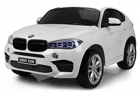  Toyland BMW X6M mini_