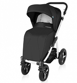  2 1 Baby Design Lupo Comfort New