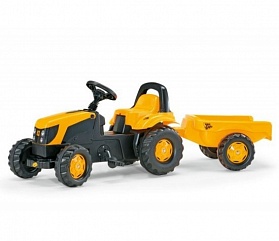   Rolly 012619 Kid JCB