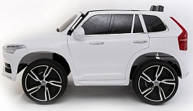  Toyland Volvo XC 90