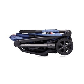 - Easywalker Mini Buggy XS