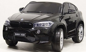  RiVeR-AuTo BMW  X6 M JJ2168_