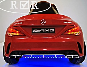  RiVeR-AuTo Mercedes-Benz SLS A333AA VIP