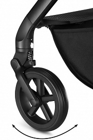   Cybex Balios S   3