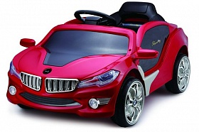  RiVeR-AuTo BMW  000200 VIP_