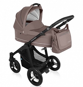  2 1 Baby Design Lupo Comfort New_09 