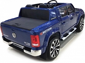  DMD-298 Volkswagen Amarok 4WD 2.4G 3