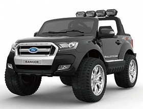  Vip Toys Ford Ranger New ()_