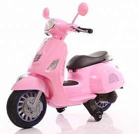  Toyland Vespa XMX318_