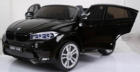  Jiajia BMW X6M JJ2168  11