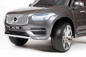  Barty Volvo XC90