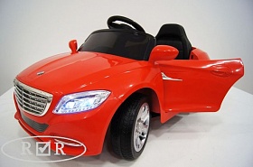  RiVeR-AuTo Mercedes T007TT