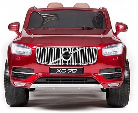  Barty Volvo XC90