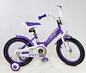  Riverbike M 12 _