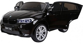  Jiajia BMW X6M JJ2168 