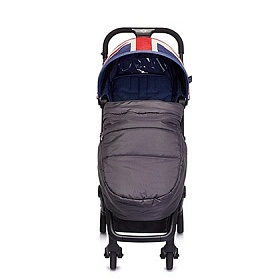 - Easywalker Mini Buggy XS