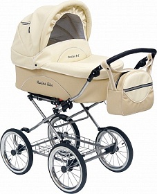  3 1 Maxima Elite XL _224 Beige-cream