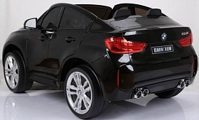  Jiajia BMW X6M JJ2168  9