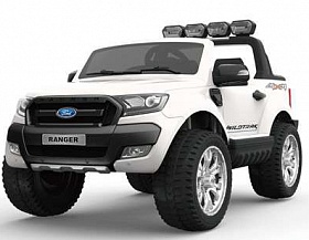  Vip Toys Ford Ranger New ()_