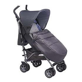 - Easywalker Buggy 2018 + 