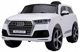  RiVeR-AuTo Audi Q7 Lux_