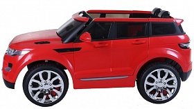  Toyland Range Rover BDM0903