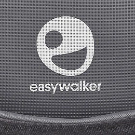  2 1 Easywalker Harvey